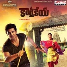 Chirunaama songs download