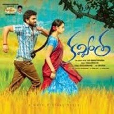 Kavvintha Songs Download
