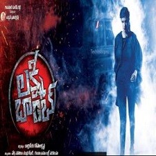 Lakshmi Bomb songs download