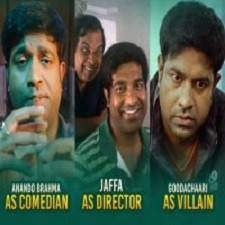 Pailam songs download