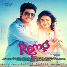 Remo songs download