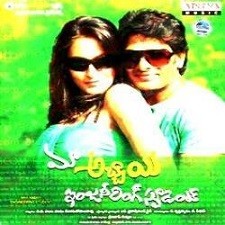 Telugabbai Naa Songs