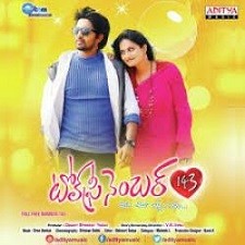 Toll Free Number 143 naa songs