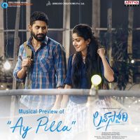 Love Story songs download