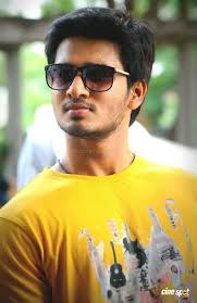 Nikhil Siddharth Naa Songs