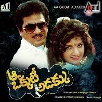 Aa Okkati Adakku Naa Songs Download