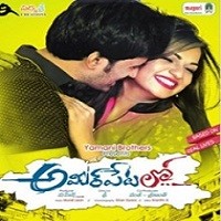 Ameerpeta Lo Naa Songs Download