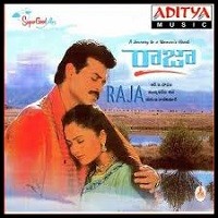 Raja Naa Songs