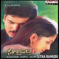 Seetharamudu Naa Songs