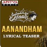 Aanandam naa songs Download