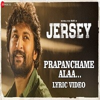 Prapanchame Naa Songs Donwood