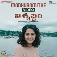 Madhuramithe naa songs