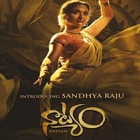 Natyam Naa Songs Download