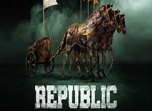 Republic naa songs download