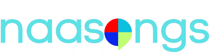 Logo art