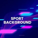 Responsible Gaming with Sbobet