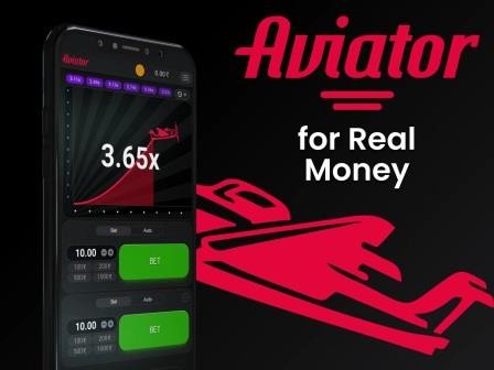 how to download Aviator game