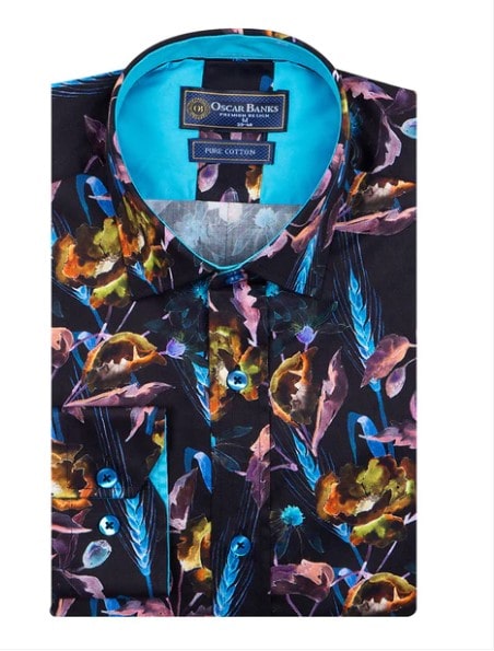 11-cottonshirt