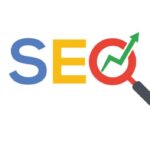 Power of SEO