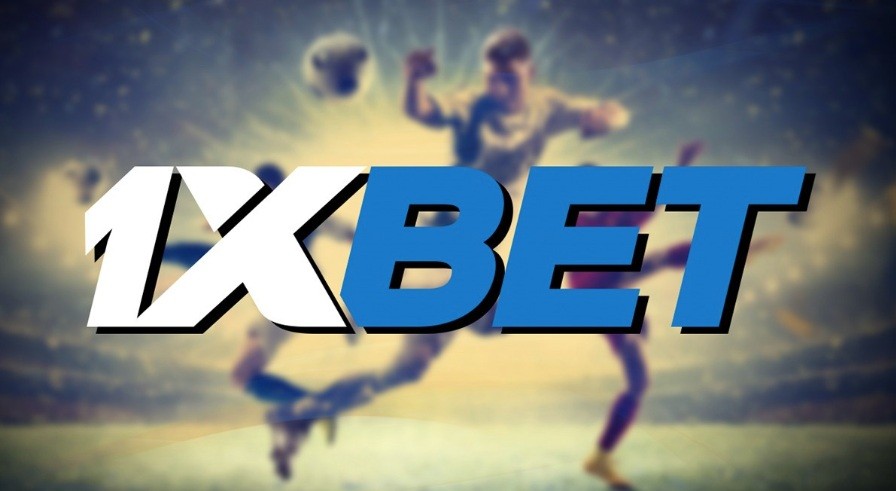 1xBet