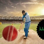 Best Cricket Betting