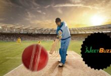 Best Cricket Betting