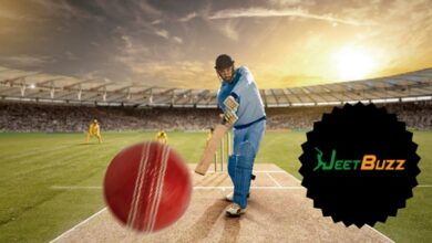 Best Cricket Betting
