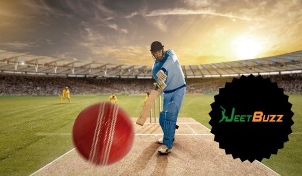 Best Cricket Betting
