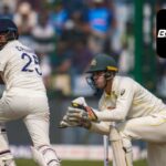Mastering IPL Betting