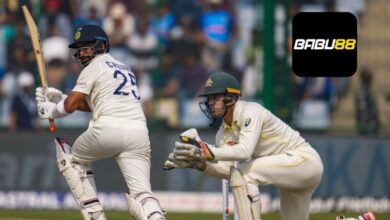 Mastering IPL Betting