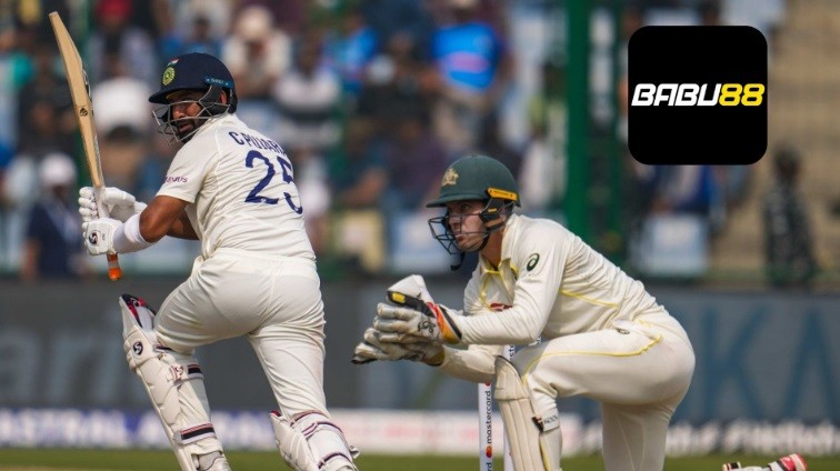 Mastering IPL Betting