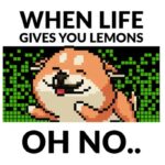 Memes