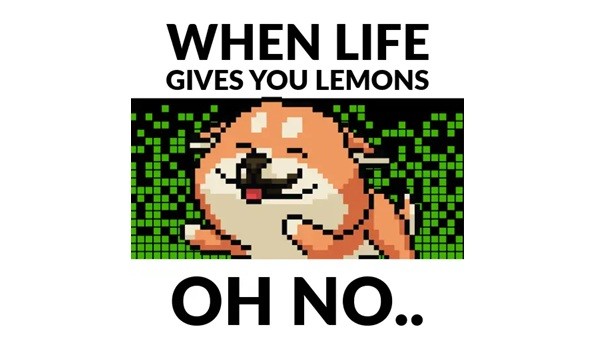 Memes