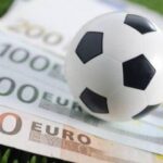 betting games
