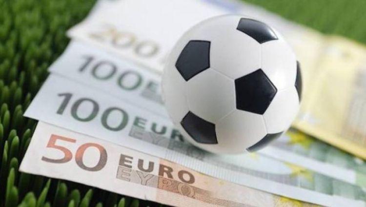 betting games