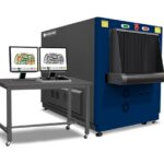 Role of X-Ray Technology