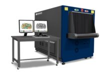 Role of X-Ray Technology
