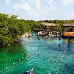 Cancun Vacation Ideas