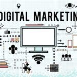 digital marketing company