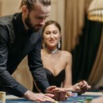 Guide to Betting