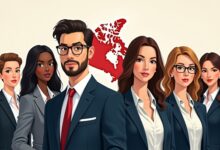 Moving to Vancouver law