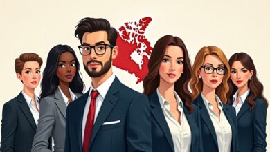 Moving to Vancouver law