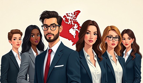 Moving to Vancouver law