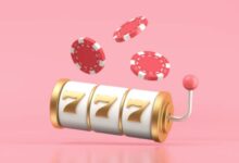 Online Slot Tournaments