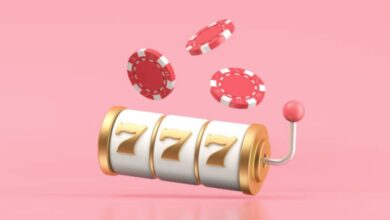 Online Slot Tournaments