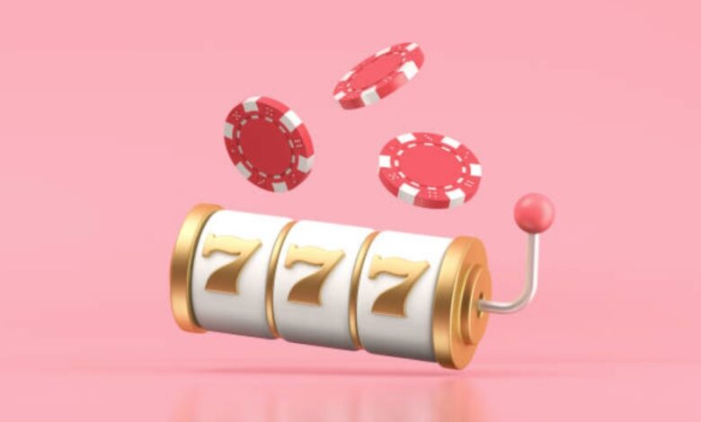 Online Slot Tournaments