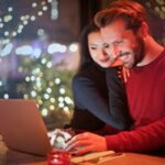 Trusted Online Betting