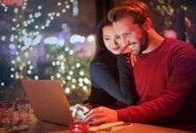 Trusted Online Betting