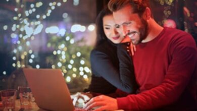 Trusted Online Betting