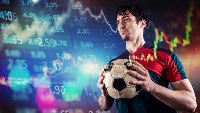 FastPari Live Betting
